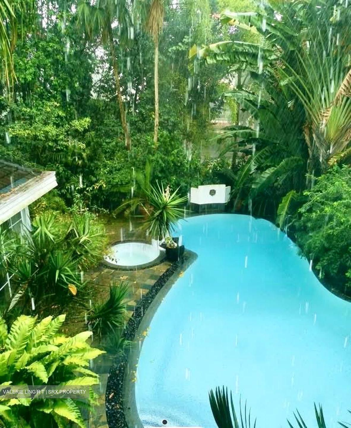 Binjai Park (D21), Detached #575494701